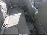 Jeep Renegade Islander ZACNJDBBXMPM50714 снимка
