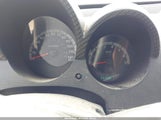 Dodge Nitro Sxt 1D8GT28K48W161811 снимка