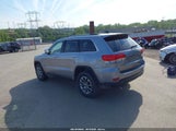 Jeep Grand Cherokee Limited 1C4RJFBG3FC115720 photo