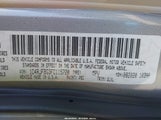 Jeep Grand Cherokee Limited 1C4RJFBG3FC115720 photo