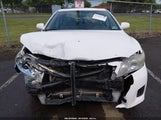 Toyota Camry Hybrid 4T1BB3EK8AU126028 fotografie