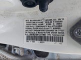 Honda Civic Lx 19XFB2F54FE111900 снимка