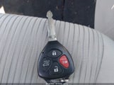 Toyota Venza Le V6 4T3ZK3BB7EU065190 снимка