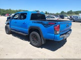 Toyota Tacoma Trd Pro 5TFCZ5ANXKX183685 fotografie