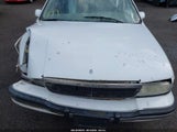 Buick Roadmaster Estate 1G4BR82P9RR438799 снимка