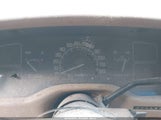 Buick Roadmaster Estate 1G4BR82P9RR438799 снимка
