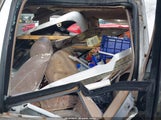 Buick Roadmaster Estate 1G4BR82P9RR438799 снимка