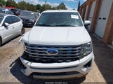 Ford Expedition Limited Max 1FMJK2AT1MEA38070 fotografie