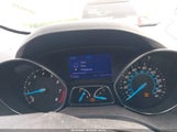 Ford Escape S 1FMCU0F77DUB44998 fotografie