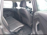 Ford Escape S 1FMCU0F77DUB44998 снимка