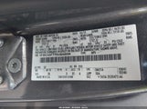 Ford Escape S 1FMCU0F77DUB44998 снимка