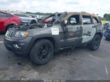 Jeep Grand Cherokee Limited 1C4RJEBG6EC442363 photo