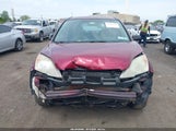 Honda Cr-V Lx JHLRE48377C058214 снимка