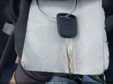 Honda Cr-V Lx JHLRE48377C058214 снимка