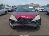 Honda Cr-V Lx JHLRE48377C058214 снимка