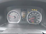 Honda Cr-V Lx JHLRE48377C058214 снимка