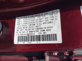 Honda Cr-V Lx JHLRE48377C058214 снимка