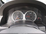 Chevrolet Equinox Lt 2CNDL73F256158352 снимка