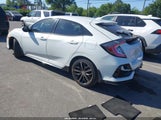 Honda Civic Sport SHHFK7H42MU404301 photo