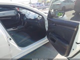 Honda Civic Sport SHHFK7H42MU404301 photo