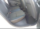 Honda Civic Sport SHHFK7H42MU404301 photo