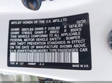 Honda Civic Sport SHHFK7H42MU404301 photo