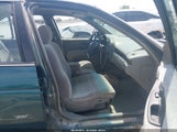 Chevrolet Lumina 2G1WL52J411185589 снимка