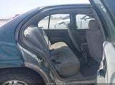 Chevrolet Lumina 2G1WL52J411185589 снимка