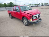 Toyota Tacoma 5TEVL52N11Z768283 снимка