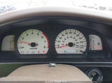 Toyota Tacoma 5TEVL52N11Z768283 fotografie