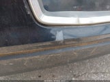 Chevrolet Malibu Ls 1G1ZA5E0XAF191136 снимка