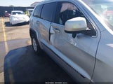 Jeep Grand Cherokee Laredo 1J4RS4GG7BC588227 fotografie
