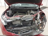 Chevrolet Equinox Lt 3GNAXVEX6KS658492 снимка
