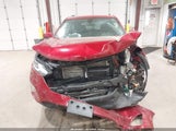 Chevrolet Equinox Lt 3GNAXVEX6KS658492 снимка