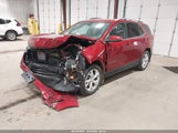 Chevrolet Equinox Lt 3GNAXVEX6KS658492 снимка