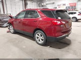 Chevrolet Equinox Lt 3GNAXVEX6KS658492 снимка