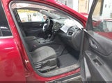 Chevrolet Equinox Lt 3GNAXVEX6KS658492 снимка