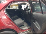 Chevrolet Equinox Lt 3GNAXVEX6KS658492 снимка