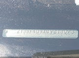 Toyota Rav4 2T3BF4DVXCW213073 снимка