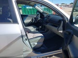 Toyota Rav4 2T3BF4DVXCW213073 снимка