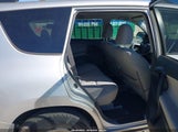Toyota Rav4 2T3BF4DVXCW213073 снимка
