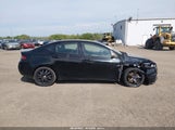 Dodge Dart Rallye 1C3CDFBA7DD230907 photo