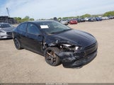Dodge Dart Rallye 1C3CDFBA7DD230907 photo