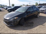 Dodge Dart Rallye 1C3CDFBA7DD230907 fotografie