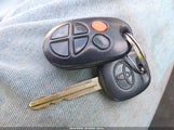 Toyota Sienna Xle V6 8 Passenger 5TDYK3DC8ES430740 photo