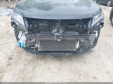 Mitsubishi Outlander Sport 2.0 Se Awc JA4ARUAU4RU022781 photo