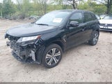 Mitsubishi Outlander Sport 2.0 Se Awc JA4ARUAU4RU022781 photo