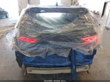Honda Cr-V Awd Ex 7FARW2H57ME017956 снимка