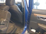 Honda Cr-V Awd Ex 7FARW2H57ME017956 снимка