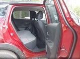 Nissan Kicks Sv Fwd 3N8AP6CAXSL429924 fotografie